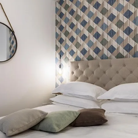 Spazio M&m Cellini 3 *