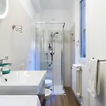 Spazio M&m Cellini 3 Milaan