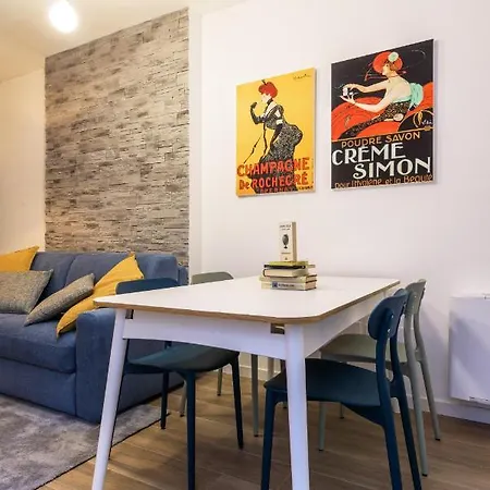 Spazio M&m Cellini 3