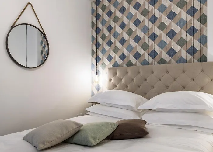Spazio M&m Cellini 3 *